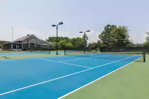 1516 Arden Ct, Mount Pleasant, SC 29466 - Photo 36