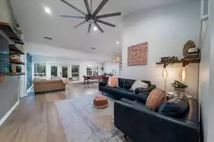 1516 Arden Ct, Mount Pleasant, SC 29466 - Photo 12