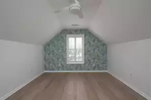 1516 Arden Ct, Mount Pleasant, SC 29466 - Photo 24