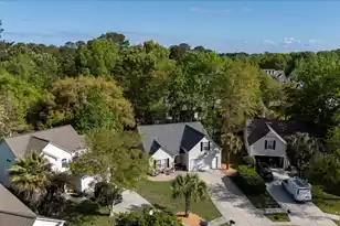 1516 Arden Ct, Mount Pleasant, SC 29466 - Photo 42