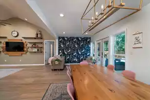 1516 Arden Ct, Mount Pleasant, SC 29466 - Photo 16