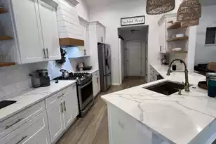 1516 Arden Ct, Mount Pleasant, SC 29466 - Photo 1