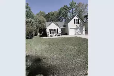 1516 Arden Court, Mount Pleasant, SC 29466 - Photo 2