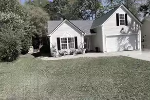 1516 Arden Ct, Mount Pleasant, SC 29466 - Photo 2