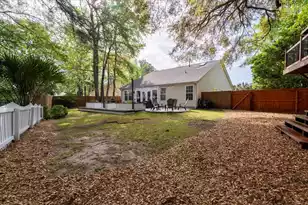 1516 Arden Ct, Mount Pleasant, SC 29466 - Photo 30