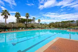 1516 Arden Ct, Mount Pleasant, SC 29466 - Photo 34