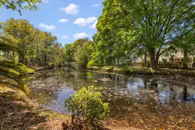 1971 Oak Tree Lane, Mount Pleasant, SC 29464 - Photo 8