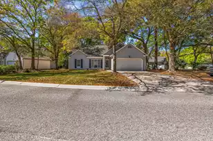 1971 Oak Tree Ln, Mount Pleasant, SC 29464 - Photo 1