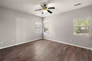 1971 Oak Tree Ln, Mount Pleasant, SC 29464 - Photo 4