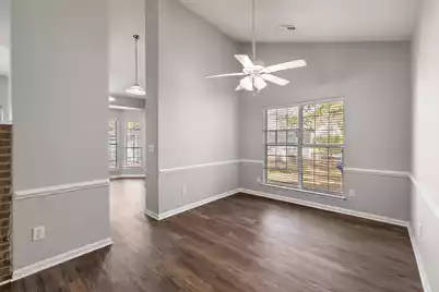 1971 Oak Tree Lane, Mount Pleasant, SC 29464 - Photo 2