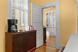 302 1st Street N, Cameron, SC 29030 - Photo 28