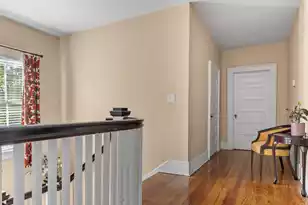 302 1st Street N, Cameron, SC 29030 - Photo 26