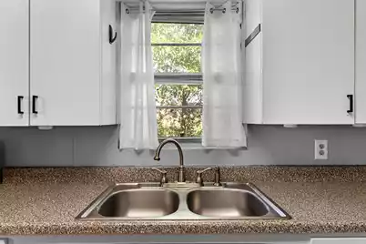 302 1st Street N, Cameron, SC 29030 - Photo 60