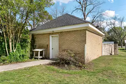 302 1st Street N, Cameron, SC 29030 - Photo 48