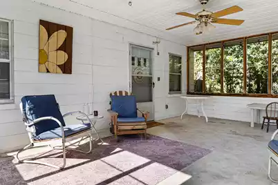 302 1st Street N, Cameron, SC 29030 - Photo 70