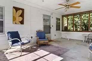 302 1st Street N, Cameron, SC 29030 - Photo 70