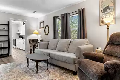 302 1st Street N, Cameron, SC 29030 - Photo 56