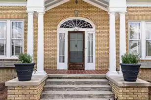 302 1st Street N, Cameron, SC 29030 - Photo 4