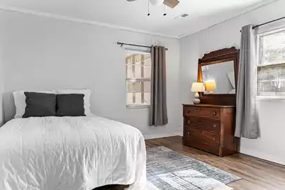 302 1st Street N, Cameron, SC 29030 - Photo 66