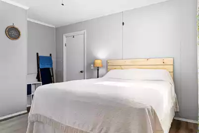 302 1st Street N, Cameron, SC 29030 - Photo 64