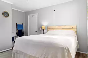 302 1st Street N, Cameron, SC 29030 - Photo 64