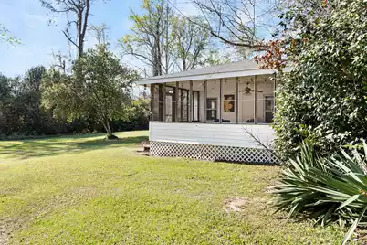 302 1st Street N, Cameron, SC 29030 - Photo 54