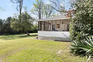 302 1st Street N, Cameron, SC 29030 - Photo 54