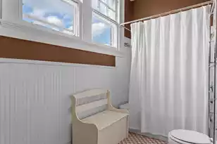 302 1st Street N, Cameron, SC 29030 - Photo 40