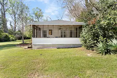 302 1st Street N, Cameron, SC 29030 - Photo 52