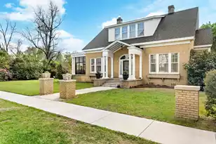 302 1st Street N, Cameron, SC 29030 - Photo 2