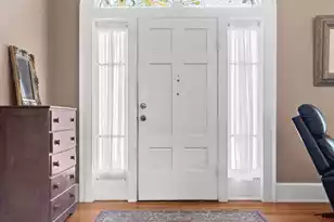 302 1st Street N, Cameron, SC 29030 - Photo 6