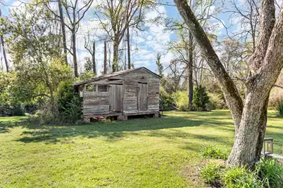 302 1st Street N, Cameron, SC 29030 - Photo 72