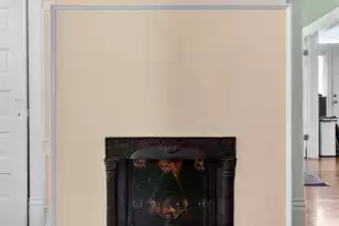 302 1st Street N, Cameron, SC 29030 - Photo 22