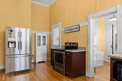 302 1st Street N, Cameron, SC 29030 - Photo 18