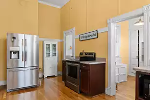 302 1st Street N, Cameron, SC 29030 - Photo 18