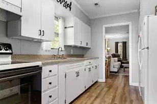 302 1st Street N, Cameron, SC 29030 - Photo 58