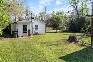 302 1st Street N, Cameron, SC 29030 - Photo 74