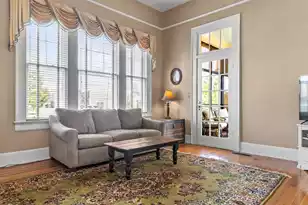 302 1st Street N, Cameron, SC 29030 - Photo 10