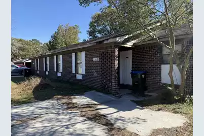 114 Canvasback Drive, Summerville, SC 29483 - Photo 1