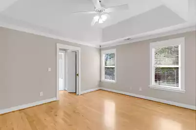 200 Castle Harbor Drive, Summerville, SC 29483 - Photo 12