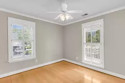 200 Castle Harbor Drive, Summerville, SC 29483 - Photo 18