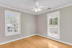 200 Castle Harbor Dr, Summerville, SC 29483 - Photo 18