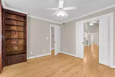 200 Castle Harbor Drive, Summerville, SC 29483 - Photo 22