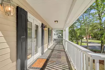 200 Castle Harbor Drive, Summerville, SC 29483 - Photo 2