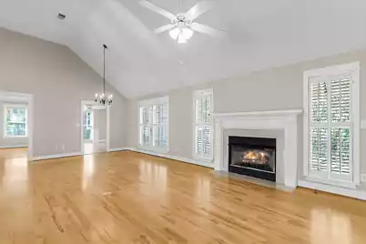 200 Castle Harbor Drive, Summerville, SC 29483 - Photo 4