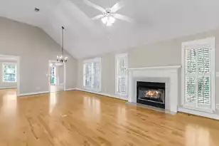 200 Castle Harbor Dr, Summerville, SC 29483 - Photo 4