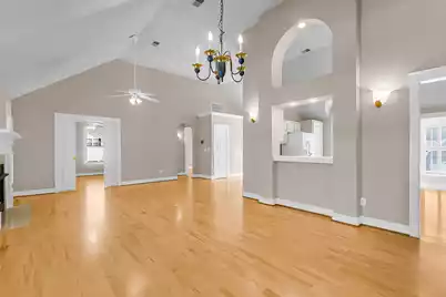 200 Castle Harbor Drive, Summerville, SC 29483 - Photo 8