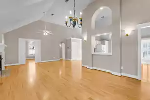 200 Castle Harbor Dr, Summerville, SC 29483 - Photo 8