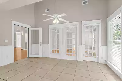 200 Castle Harbor Drive, Summerville, SC 29483 - Photo 16