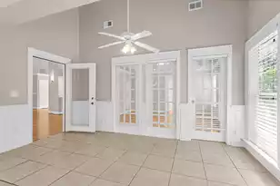 200 Castle Harbor Dr, Summerville, SC 29483 - Photo 16